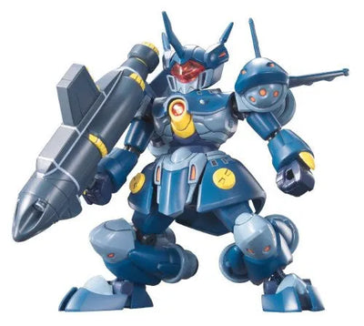 Danball Senki W - LBX Sea Serpent - 026 (Bandai)ㅤ – Bandai – ActionFigureBrasil — detalhe do produto