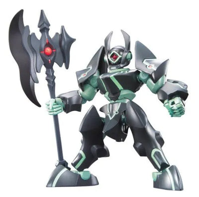 Danball Senki W - LBX Vector - 035 (Bandai)ㅤ – Bandai – ActionFigureBrasil — detalhe do produto