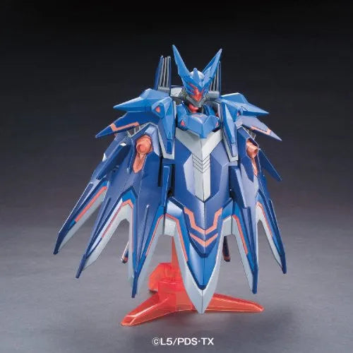 Danball Senki Wars - LBX Phantom - 047 (Bandai)ㅤ – Bandai – ActionFigureBrasil