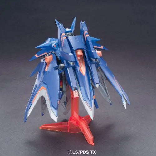 Danball Senki Wars - LBX Phantom - 047 (Bandai)ㅤ – Bandai – ActionFigureBrasil