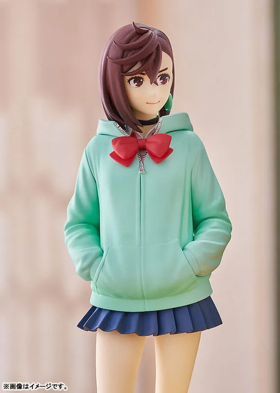 Dandadan - Ayase Momo - Pop Up Parade (Good Smile Company)ㅤ – Good Smile Company – ActionFigureBrasil