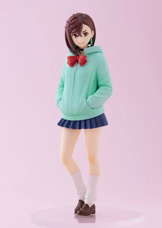 Dandadan - Ayase Momo - Pop Up Parade (Good Smile Company)ㅤ – Good Smile Company – ActionFigureBrasil