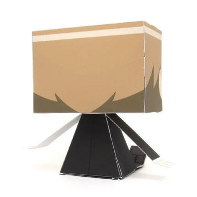 Dangan Ronpa: The Animation - Togami Byakuya - GraPhig #273 (Cospa)ㅤ – COSPA – ActionFigureBrasil
