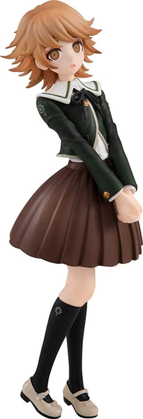 Danganronpa 1 2 Reload - Fujisaki Chihiro - Pop Up Parade (Good Smile Company)ㅤ – Good Smile Company – ActionFigureBrasil