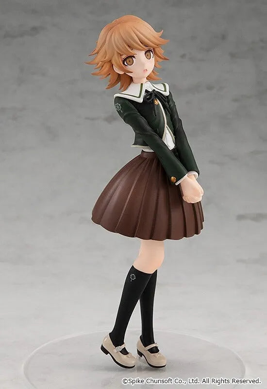 Danganronpa 1 2 Reload - Fujisaki Chihiro - Pop Up Parade (Good Smile Company)ㅤ – Good Smile Company – ActionFigureBrasil