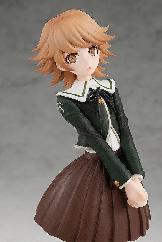 Danganronpa 1 2 Reload - Fujisaki Chihiro - Pop Up Parade (Good Smile Company)ㅤ – Good Smile Company – ActionFigureBrasil