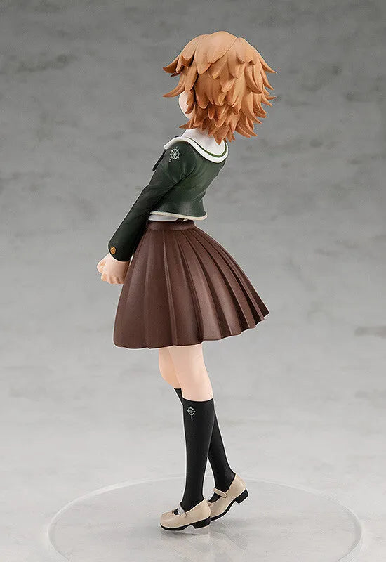 Danganronpa 1 2 Reload - Fujisaki Chihiro - Pop Up Parade (Good Smile Company)ㅤ – Good Smile Company – ActionFigureBrasil