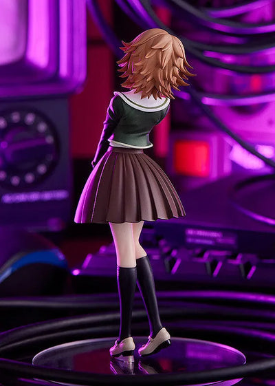 Danganronpa 1 2 Reload - Fujisaki Chihiro - Pop Up Parade (Good Smile Company)ㅤ – Good Smile Company – ActionFigureBrasil — ambientada