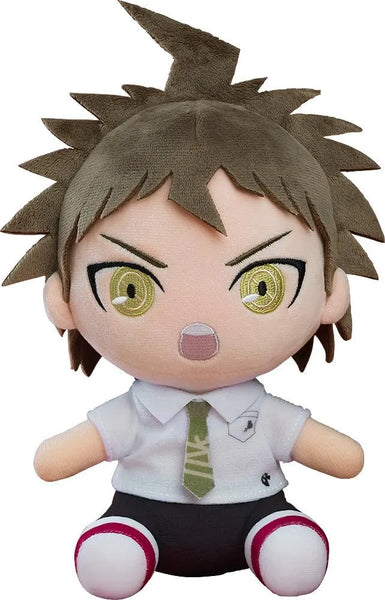 Danganronpa 1 2 Reload - Hinata Hajime (Good Smile Company)ㅤ – Good Smile Company – ActionFigureBrasil