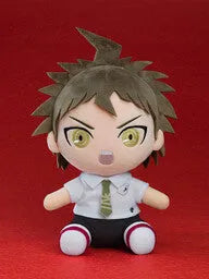 Danganronpa 1 2 Reload - Hinata Hajime (Good Smile Company)ㅤ – Good Smile Company – ActionFigureBrasil — ângulo diferente