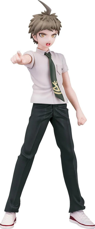 Danganronpa 1 2 Reload - Hinata Hajime - Pop Up Parade (Phat Company)ㅤ – Phat Company – ActionFigureBrasil