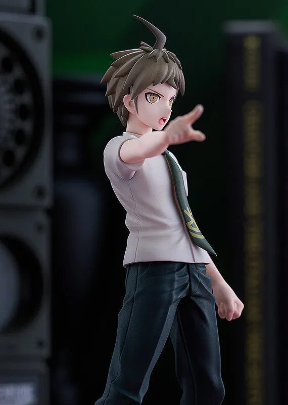 Danganronpa 1 2 Reload - Hinata Hajime - Pop Up Parade (Phat Company)ㅤ – Phat Company – ActionFigureBrasil