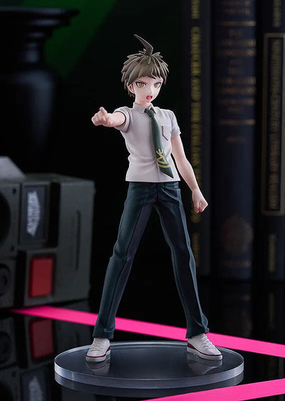 Danganronpa 1 2 Reload - Hinata Hajime - Pop Up Parade (Phat Company)ㅤ – Phat Company – ActionFigureBrasil — close