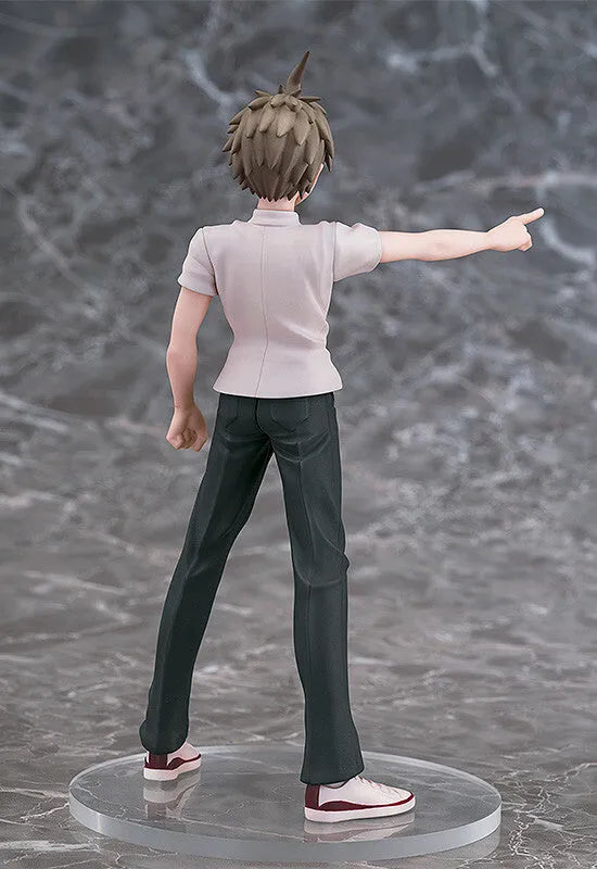 Danganronpa 1 2 Reload - Hinata Hajime - Pop Up Parade (Phat Company)ㅤ – Phat Company – ActionFigureBrasil