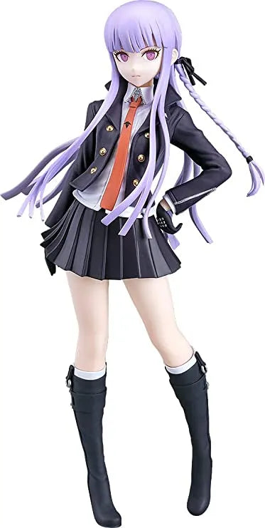 Danganronpa 1 2 Reload - Kirigiri Kyouko - Pop Up Parade (Phat Company)ㅤ – Phat Company – ActionFigureBrasil