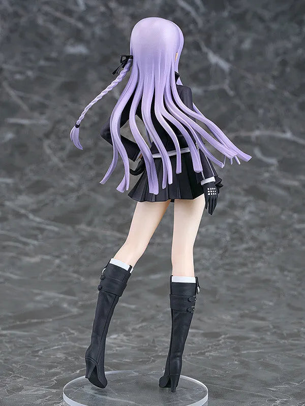 Danganronpa 1 2 Reload - Kirigiri Kyouko - Pop Up Parade (Phat Company)ㅤ – Phat Company – ActionFigureBrasil