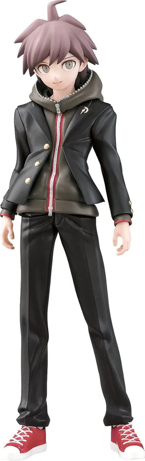 Danganronpa 1 2 Reload - Naegi Makoto - Pop Up Parade (Phat Company)ㅤ – Phat Company – ActionFigureBrasil