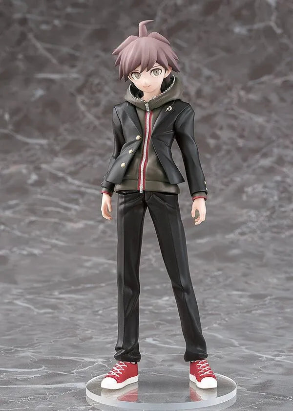 Danganronpa 1 2 Reload - Naegi Makoto - Pop Up Parade (Phat Company)ㅤ – Phat Company – ActionFigureBrasil