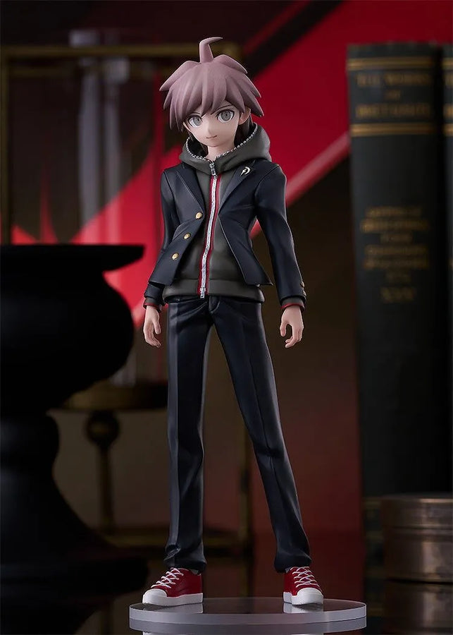 Danganronpa 1 2 Reload - Naegi Makoto - Pop Up Parade (Phat Company)ㅤ – Phat Company – ActionFigureBrasil