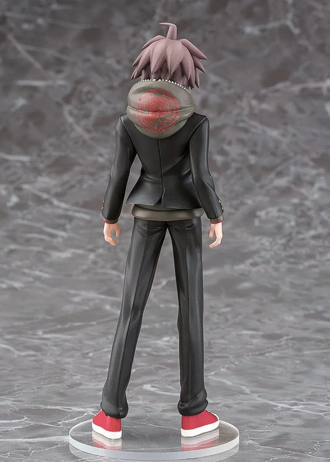 Danganronpa 1 2 Reload - Naegi Makoto - Pop Up Parade (Phat Company)ㅤ – Phat Company – ActionFigureBrasil
