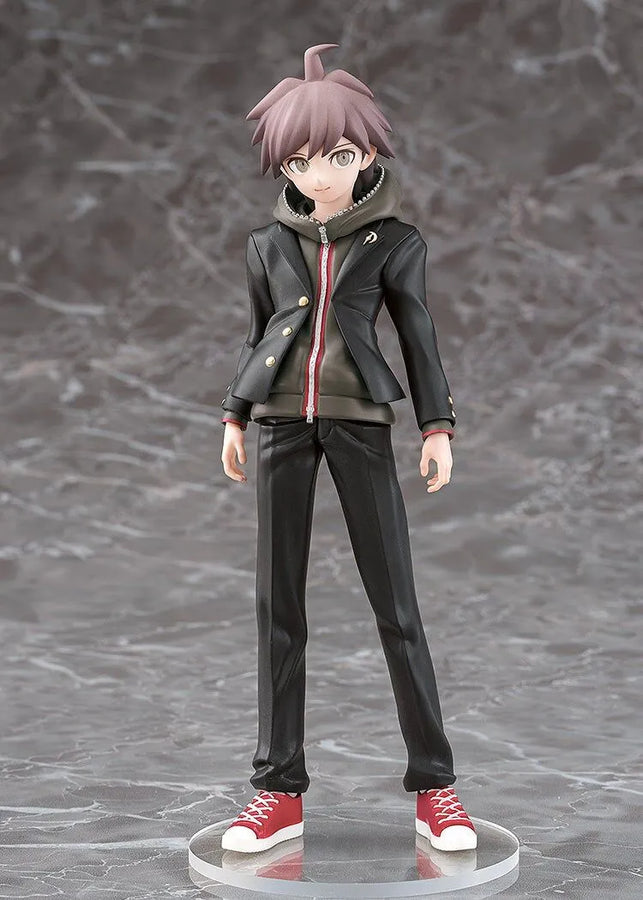 Danganronpa 1 2 Reload - Naegi Makoto - Pop Up Parade (Phat Company)ㅤ – Phat Company – ActionFigureBrasil
