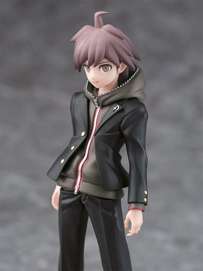 Danganronpa 1 2 Reload - Naegi Makoto - Pop Up Parade (Phat Company)ㅤ – Phat Company – ActionFigureBrasil