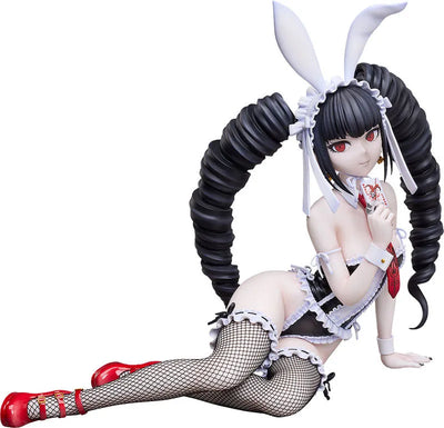 Danganronpa Kibou no Gakuen to Zetsubou no Koukousei - Celestia Ludenberg - B-style - 1/4 - Bunny Ver. (FREEing)ㅤ – FREEing – ActionFigureBrasil