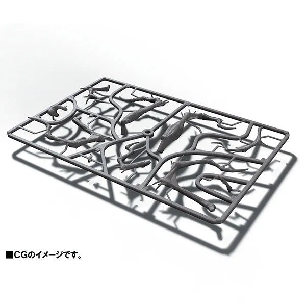 Dark Souls - Chaos Witch Quelaag - Oscar, Astora no Joukyuu Kishi - Model Kit (MegaHouse)ㅤ – MegaHouse – ActionFigureBrasil