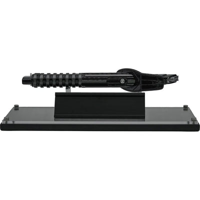 Darksaber - LIMITED EDITION: 500 – EFX – ActionFigure Brasil — embalagem
