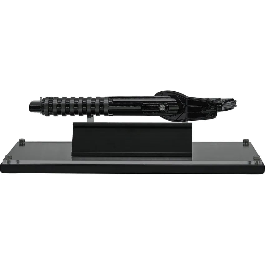 Darksaber - LIMITED EDITION: 500 – EFX – ActionFigure Brasil
