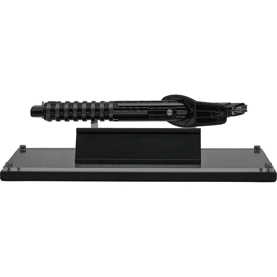 Darksaber - LIMITED EDITION: 500 – EFX – ActionFigure Brasil