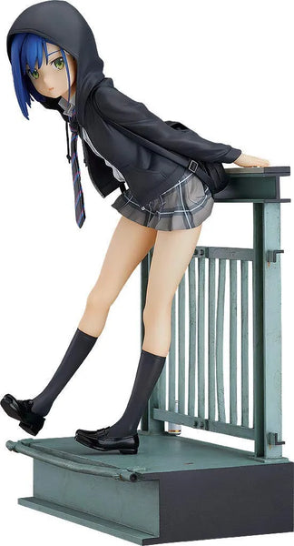 Darling in the FranXX - Ichigo - 1/7 (Good Smile Company)ㅤ – Good Smile Company – ActionFigureBrasil