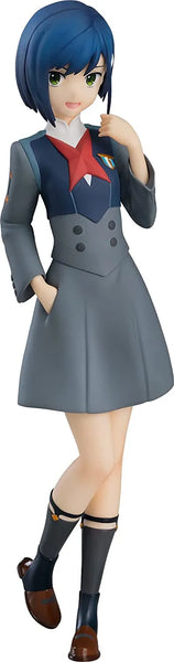 Darling in the FranXX - Ichigo - Pop Up Parade (Good Smile Company)ㅤ – Good Smile Company – ActionFigureBrasil