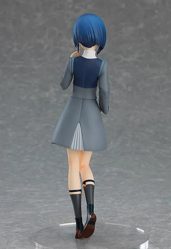 Darling in the FranXX - Ichigo - Pop Up Parade (Good Smile Company)ㅤ – Good Smile Company – ActionFigureBrasil