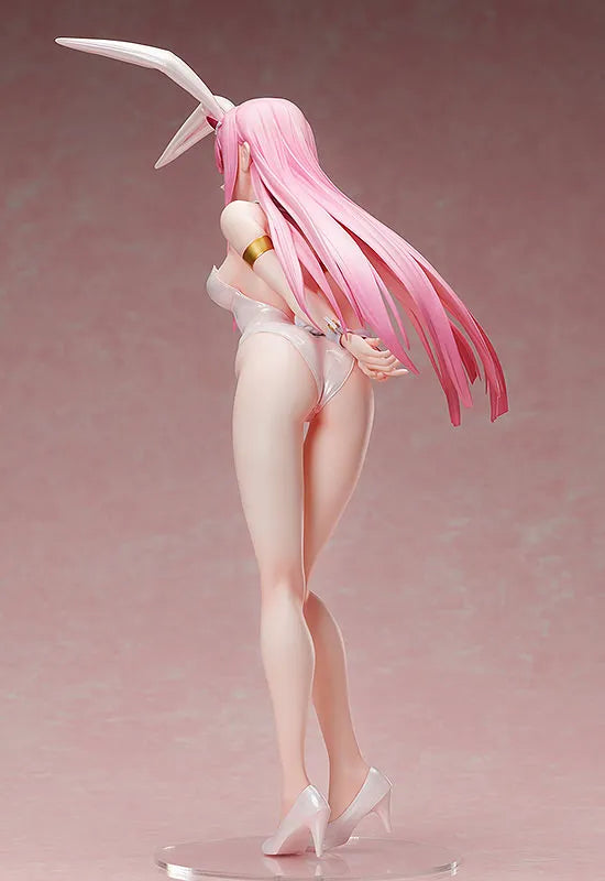 Darling in the FranXX - Zero Two - B-style - 1/4 - Bunny Ver., 2nd (FREEing)ㅤ – FREEing – ActionFigureBrasil