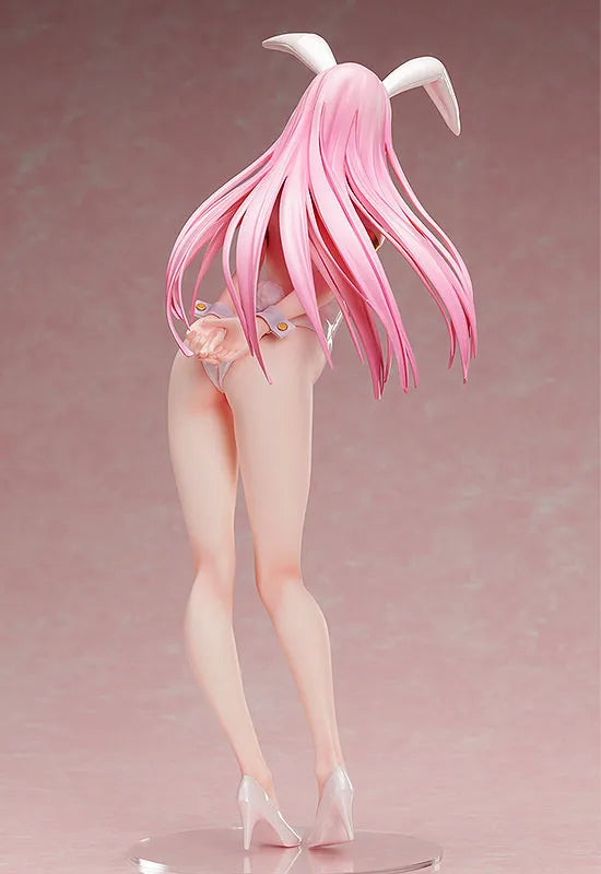 Darling in the FranXX - Zero Two - B-style - 1/4 - Bunny Ver., 2nd (FREEing)ㅤ – FREEing – ActionFigureBrasil