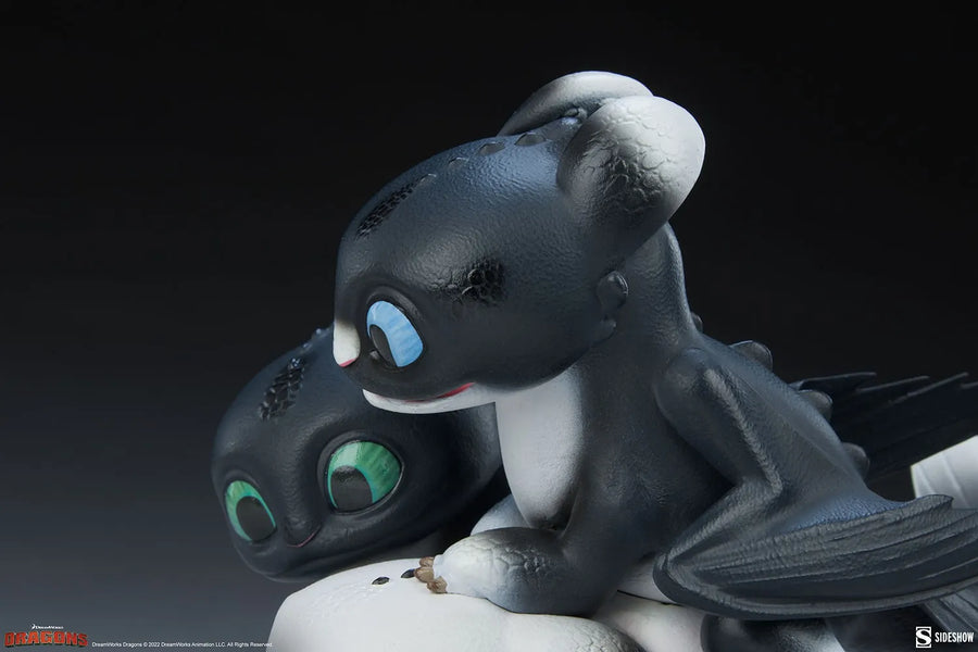 Dart, Pouncer, and Ruffrunner - LIMITED EDITION: 3500 – Sideshow Collectibles – ActionFigure Brasil