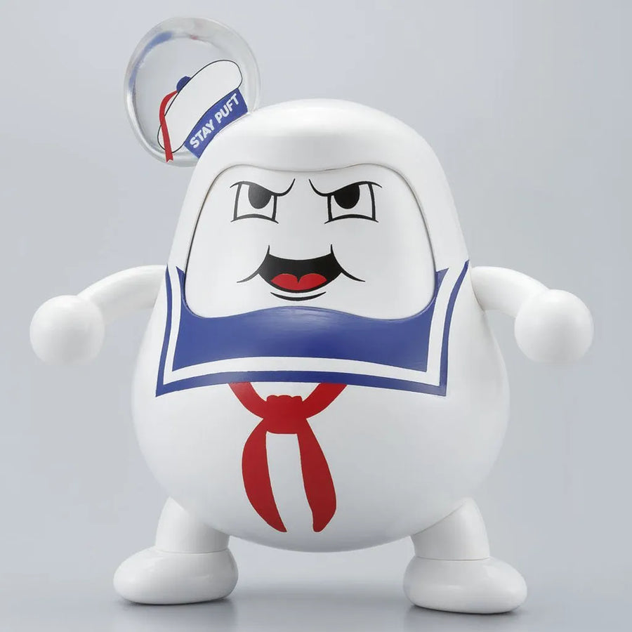 DARUMA CLUB - Ghostbustersㅤ – Puella Magi Madoka Magica – ActionFigureBrasil