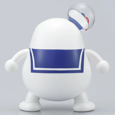 DARUMA CLUB - Ghostbustersㅤ – Puella Magi Madoka Magica – ActionFigureBrasil — detalhe do produto