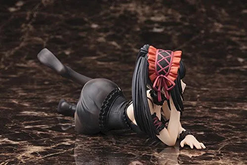 Date A Live II - Tokisaki Kurumi - 1/7 (Kotobukiya)ㅤ – Kotobukiya – ActionFigureBrasil