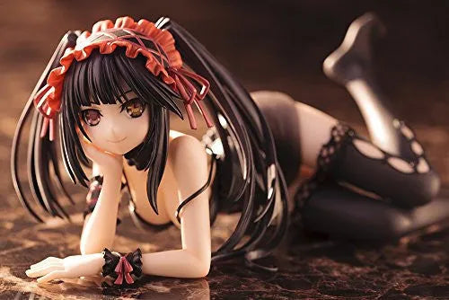 Date A Live II - Tokisaki Kurumi - 1/7 (Kotobukiya)ㅤ – Kotobukiya – ActionFigureBrasil