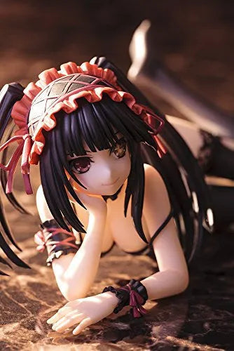 Date A Live II - Tokisaki Kurumi - 1/7 (Kotobukiya)ㅤ – Kotobukiya – ActionFigureBrasil