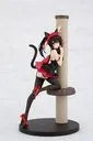 Date A Live III - Tokisaki Kurumi - 1/7 (Kadokawa)ㅤ – Kadokawa – ActionFigureBrasil
