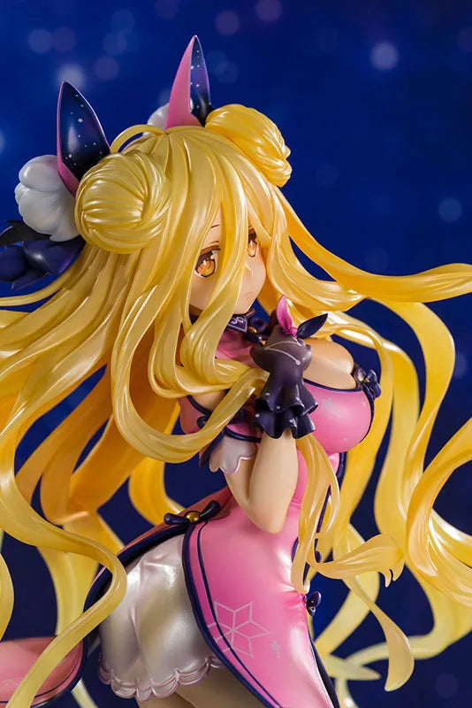 Date A Live IV - Hoshimiya Mukuro - 1/7 (Kotobukiya)ㅤ – Kotobukiya – ActionFigureBrasil