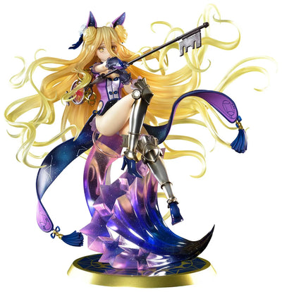 Date A Live IV - Hoshimiya Mukuro - Prisma Wing (PWDAL-02P) - 1/7 (Prime 1 Studio)ㅤ – Prime 1 Studio – ActionFigureBrasil