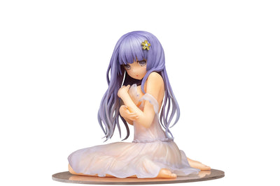 Date A Live - Izayoi Miku - 1/7 (Pulchra)ㅤ – Pulchra – ActionFigureBrasil