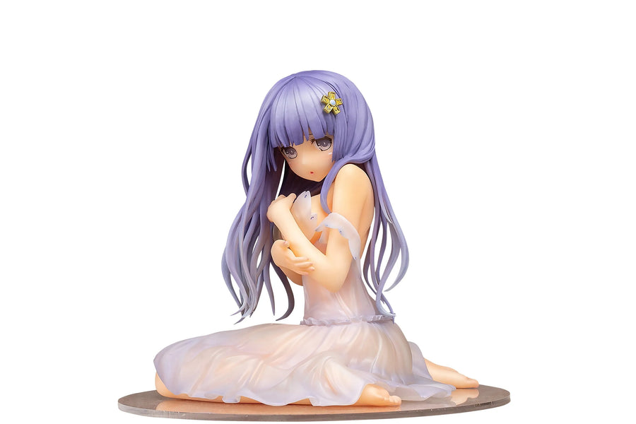 Date A Live - Izayoi Miku - 1/7 (Pulchra)ㅤ – Pulchra – ActionFigureBrasil