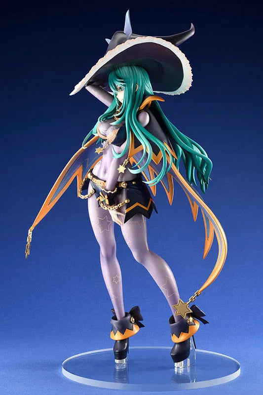 Date A Live - Kyouno Natsumi - 1/7 - 2025 Re-release (Bell Fine)ㅤ – Bell Fine – ActionFigureBrasil