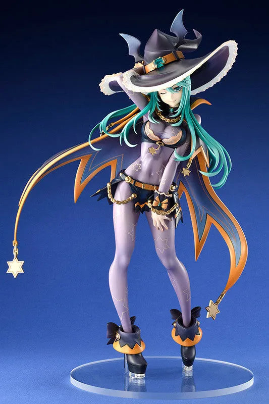 Date A Live - Kyouno Natsumi - 1/7 - 2025 Re-release (Bell Fine)ㅤ – Bell Fine – ActionFigureBrasil