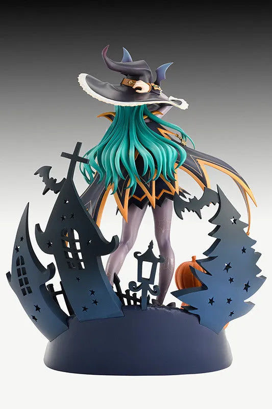 Date A Live - Kyouno Natsumi - 1/7 - DX Ver. - 2024 Re-release (Bell Fine)ㅤ – Bell Fine – ActionFigureBrasil